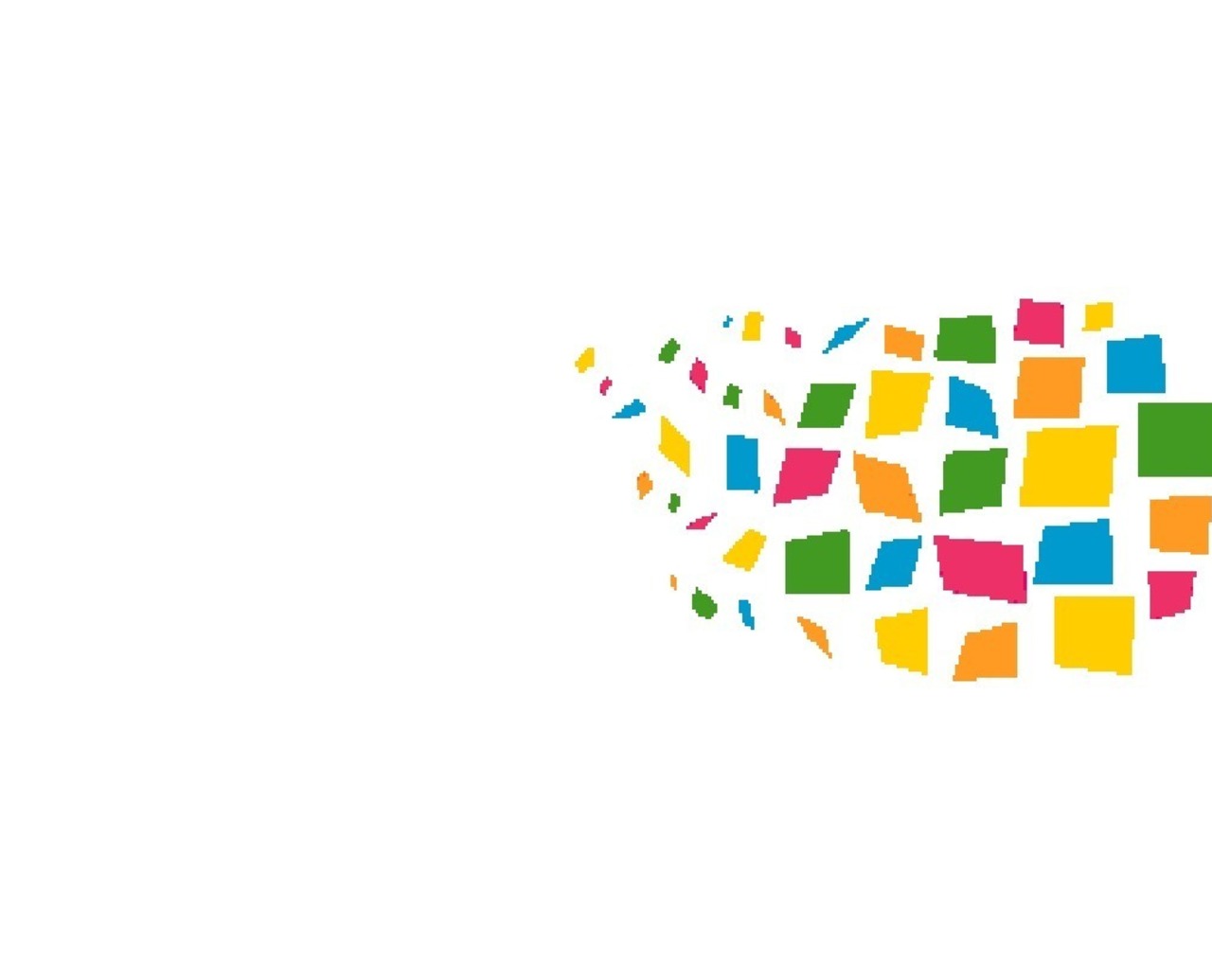 Мөхтәсибәт өсөн яңы бина