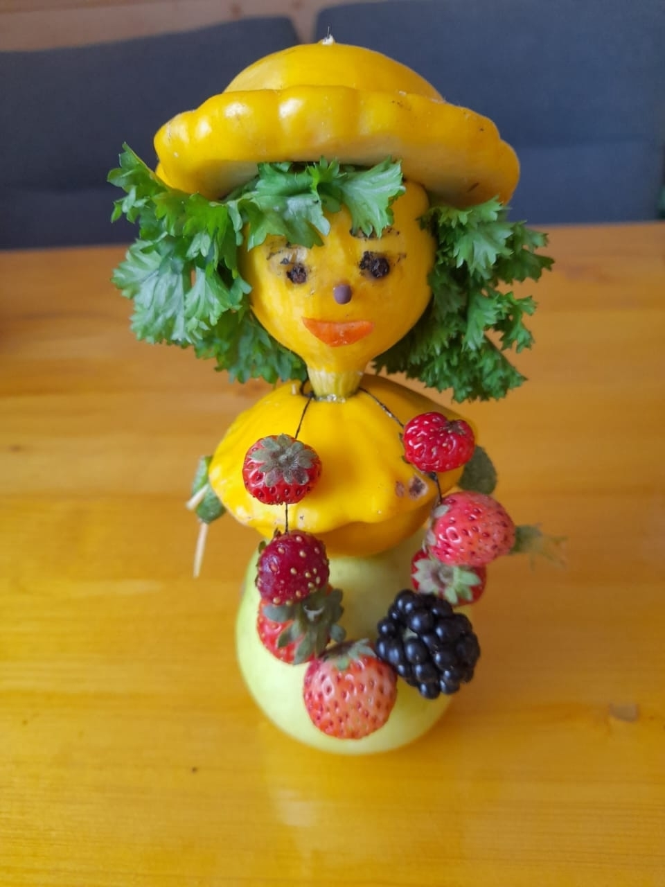 Ауыл хәбәрҙәре