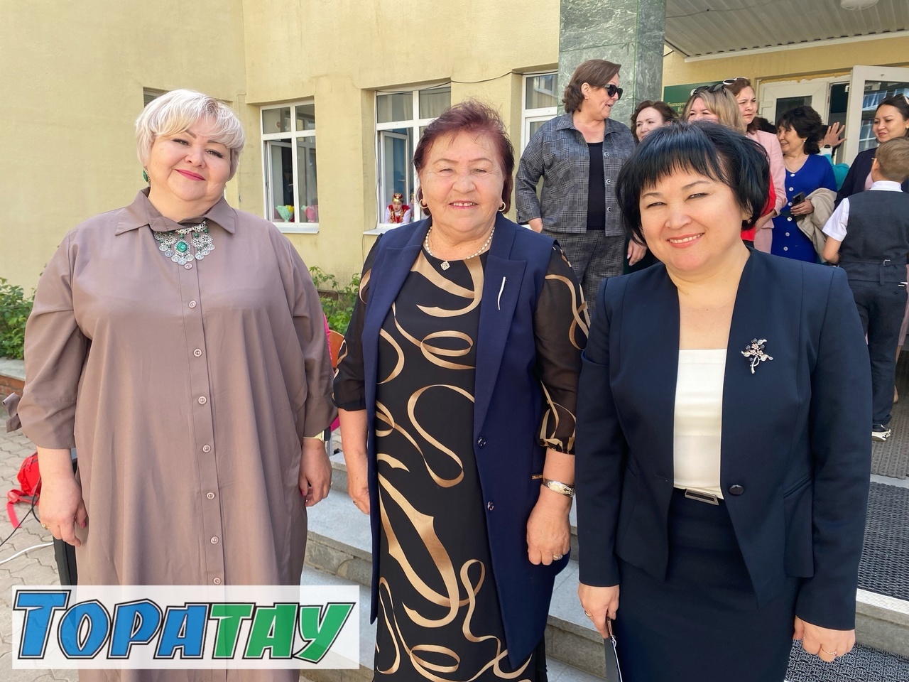 Һуңғы ҡыңғырау сыңында – һағыш та, моң да, өмөт тә!