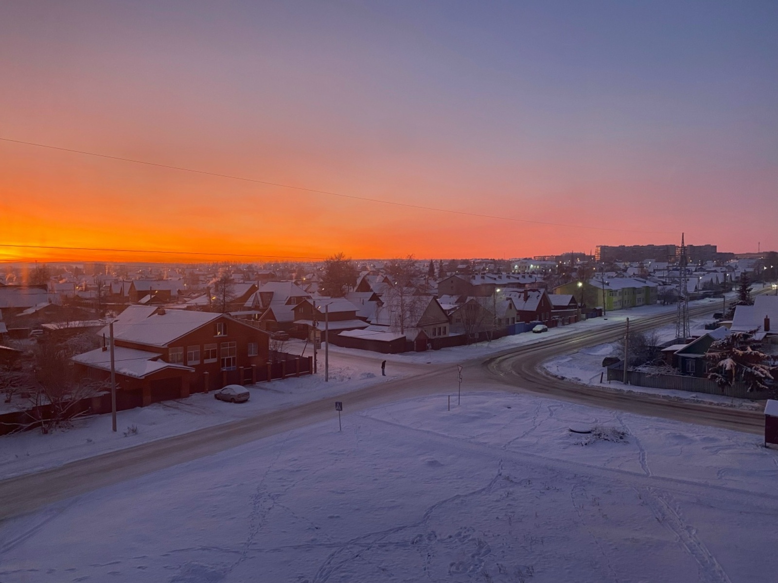 Ғибрәтле яҙмыштар: ҮГӘЙ ҠУЛЫНА ҠАЛЫРҒА ЯҘМАҺЫН