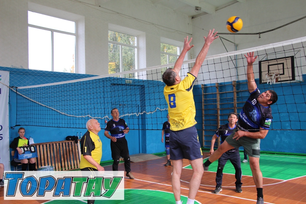 Уйылдан Ғәлиндың яҡты иҫтәлегенә бағышланды