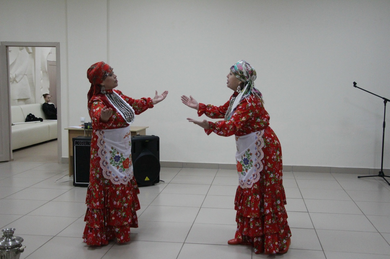 Күҙгә-күҙ ҡарашып, асыҡтан-асыҡ һөйләшеүгә ни етә?