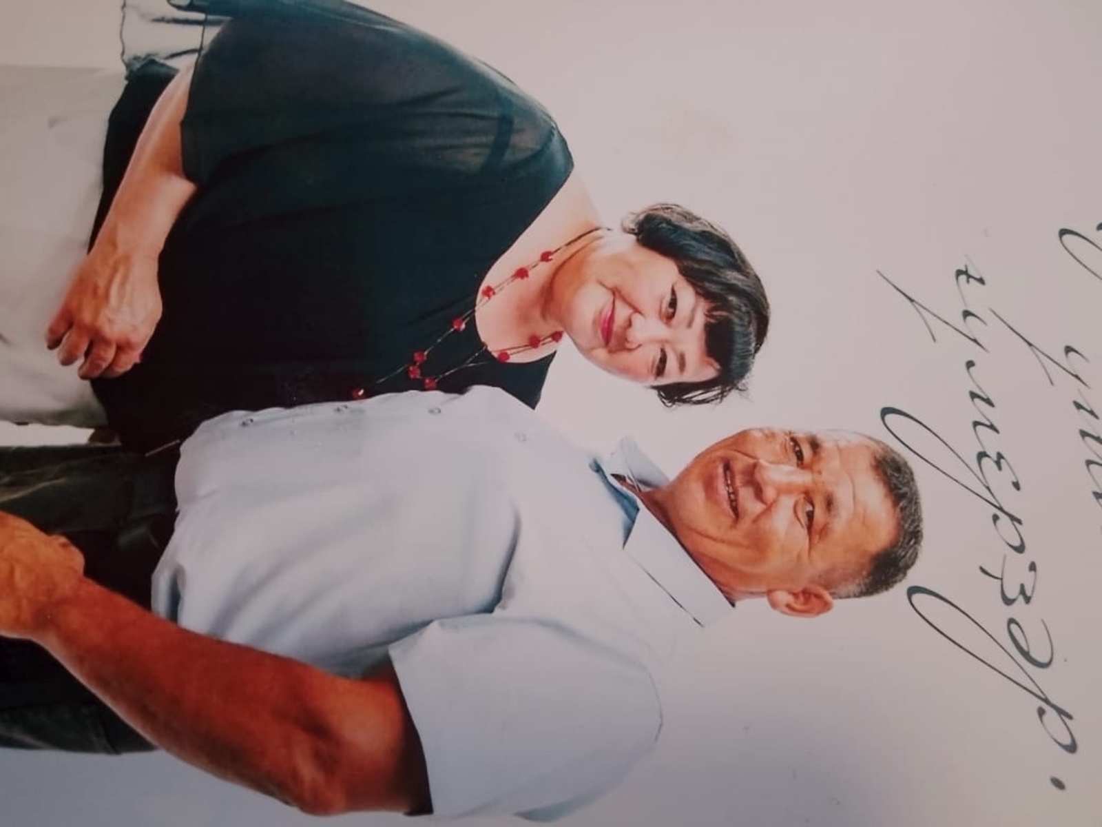 Кескәйҙәр күңеленә йылы өләшә