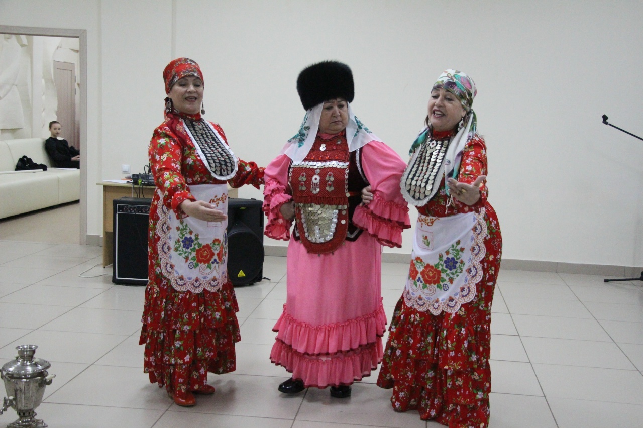 Күҙгә-күҙ ҡарашып, асыҡтан-асыҡ һөйләшеүгә ни етә?