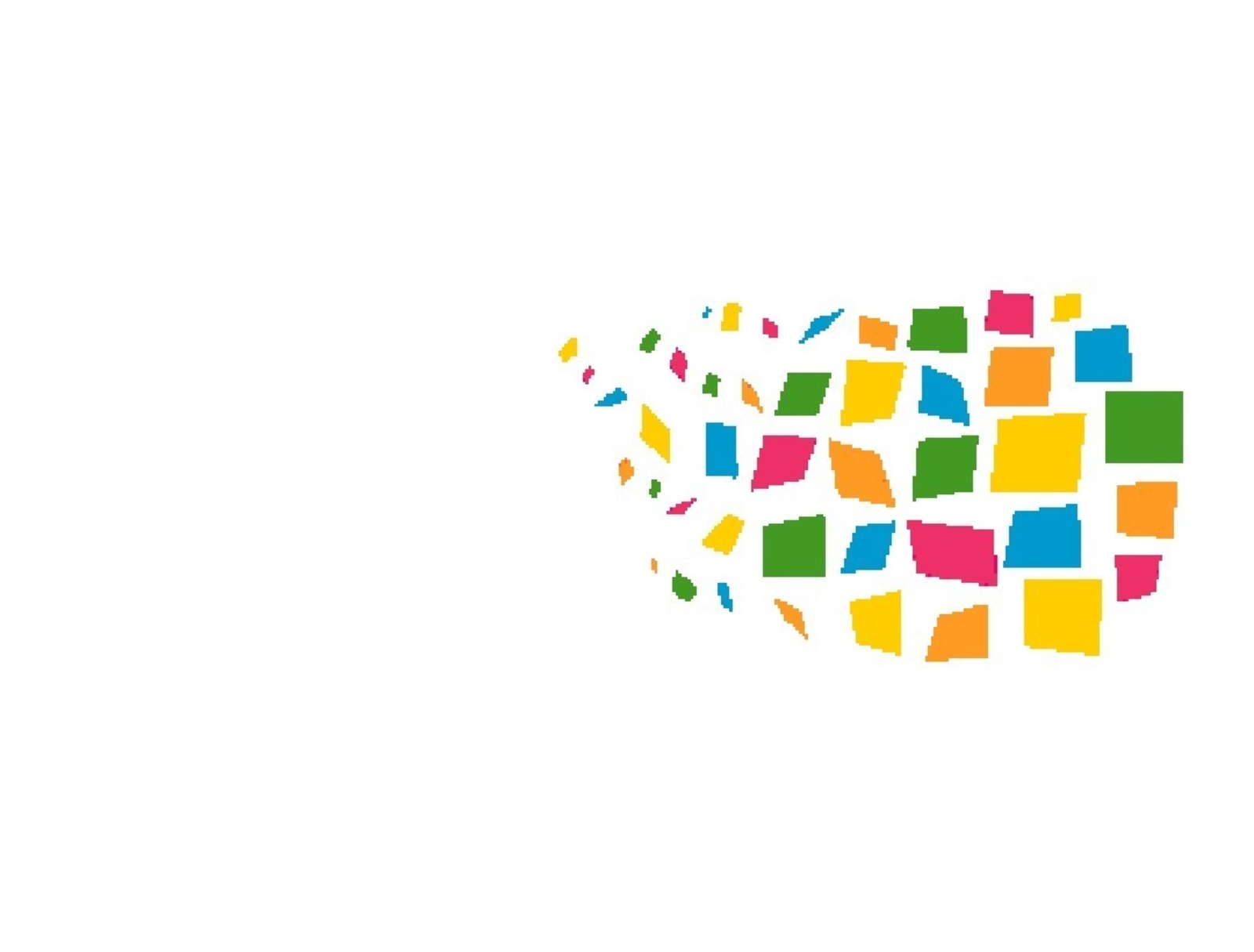 Будут ли отменены ОГЭ и ЕГЭ в 2022 году?