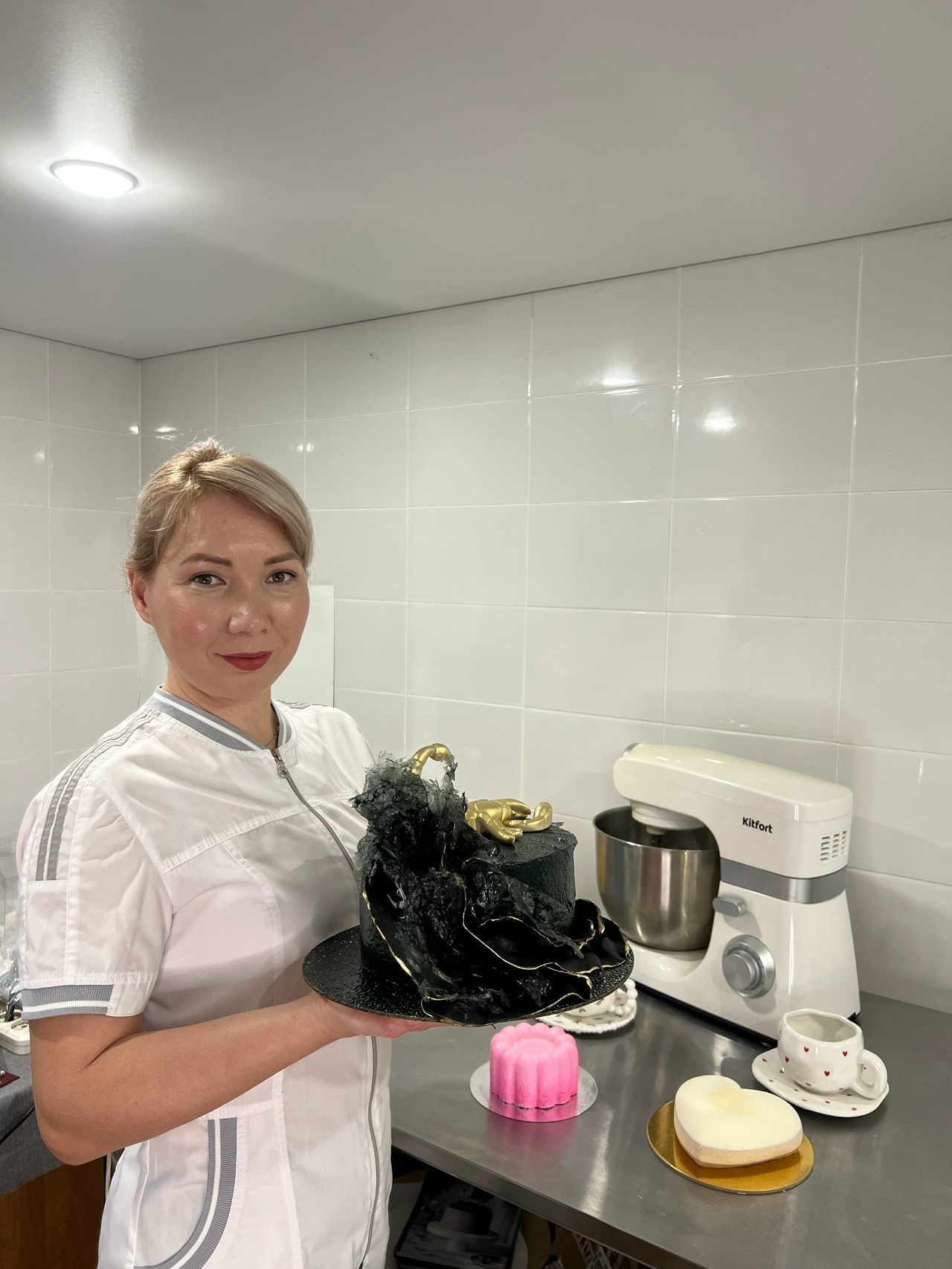 Өй йылыһын һаҡлаусы, яҡлаусы ла ул