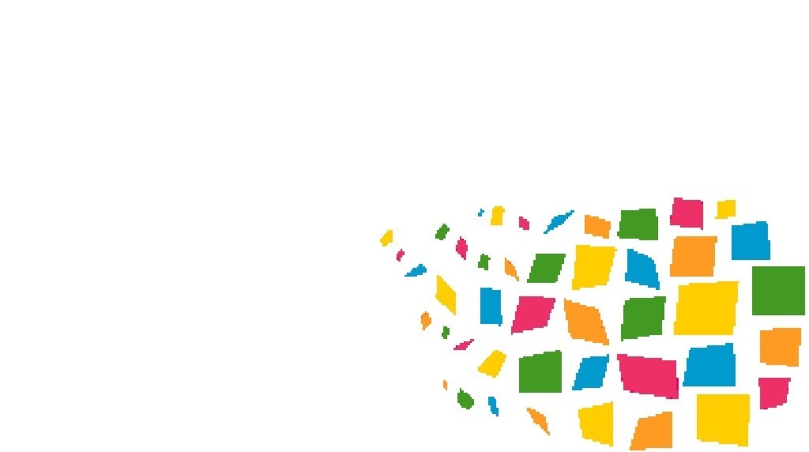 Киске байрам концерты