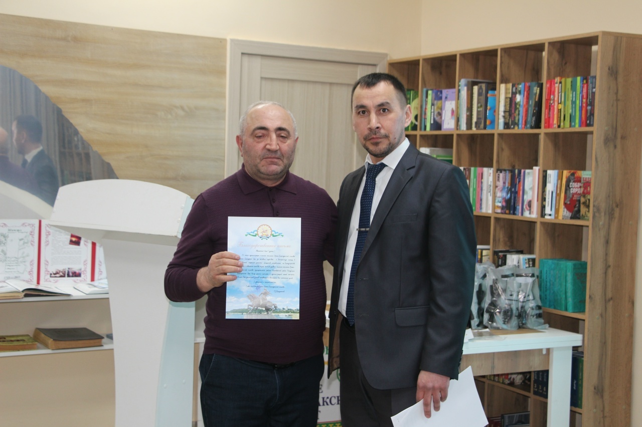 Күҙгә-күҙ ҡарашып, асыҡтан-асыҡ һөйләшеүгә ни етә?