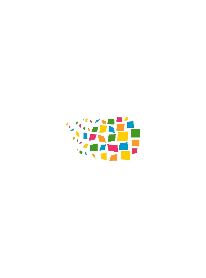 Ауыл фельдшеры сәғәткә ҡарамай