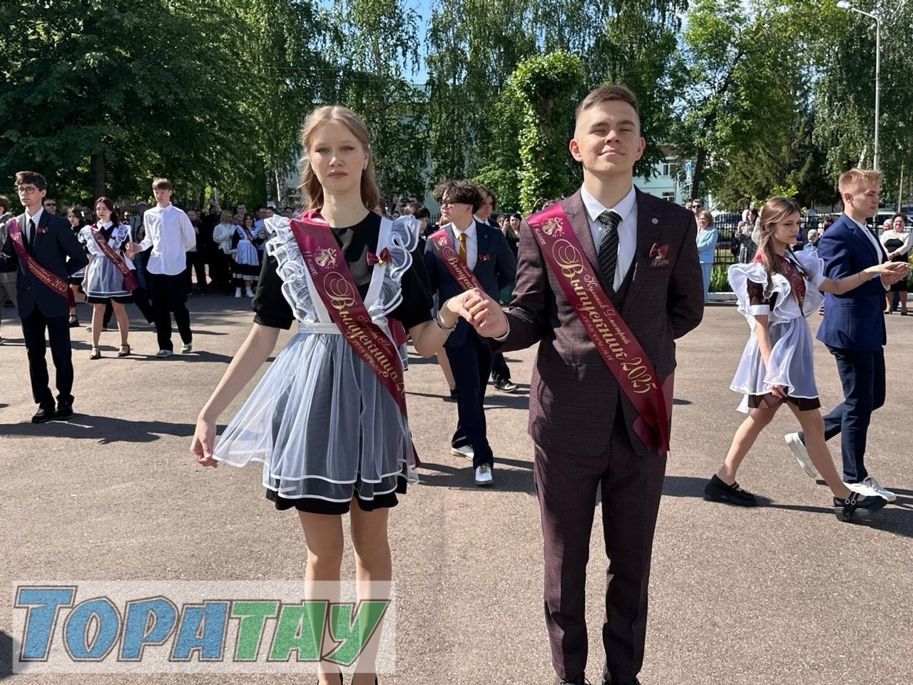 Һуңғы ҡыңғырау яңғыраны