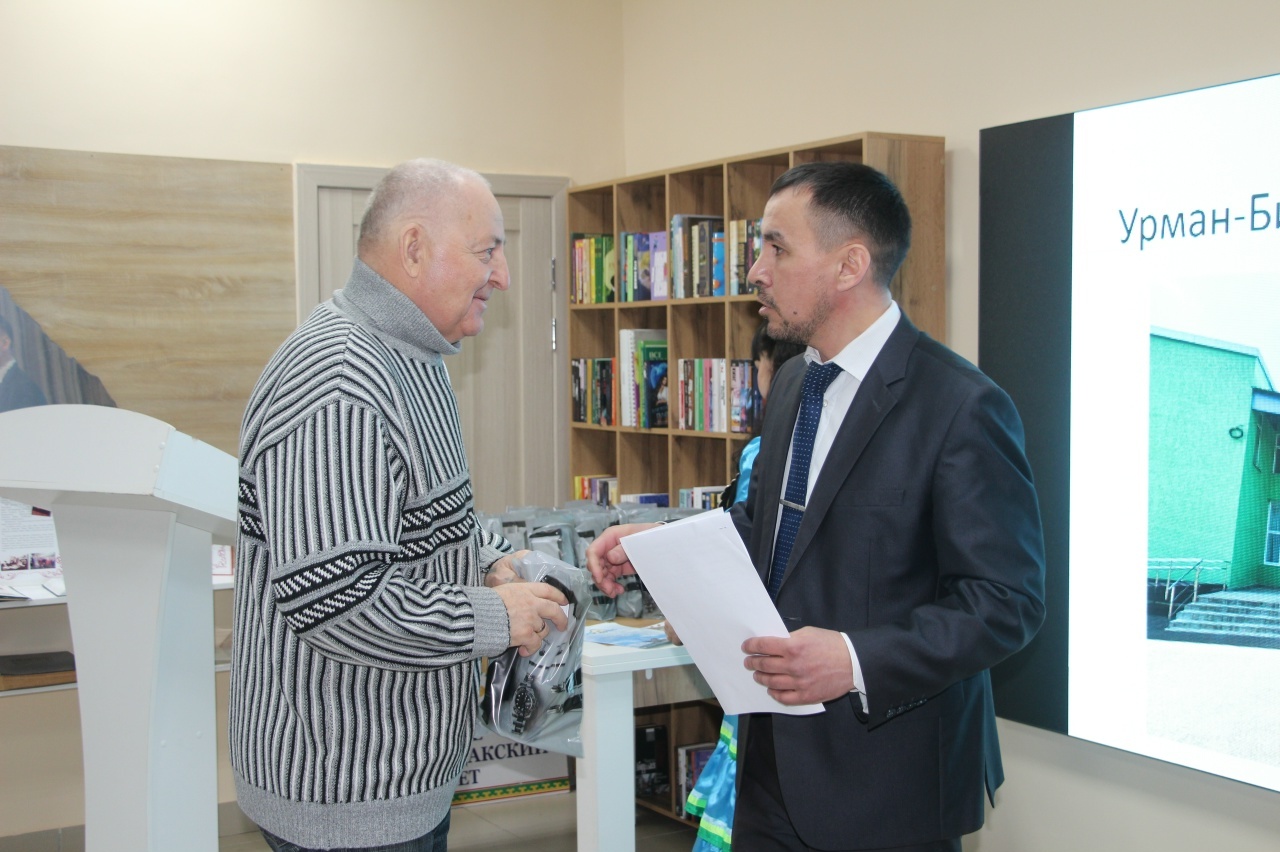 Күҙгә-күҙ ҡарашып, асыҡтан-асыҡ һөйләшеүгә ни етә?