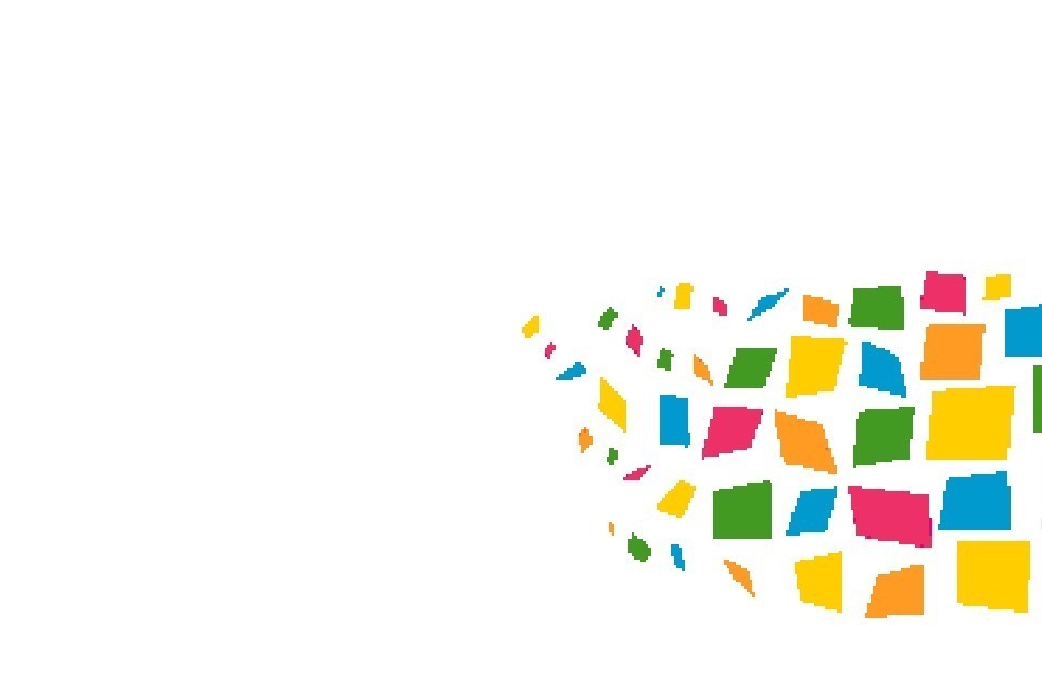 ҠЫЯРҘЫ КАМЫШИНДАРСА ТОҘЛАП ҠАРАЙЫҠ