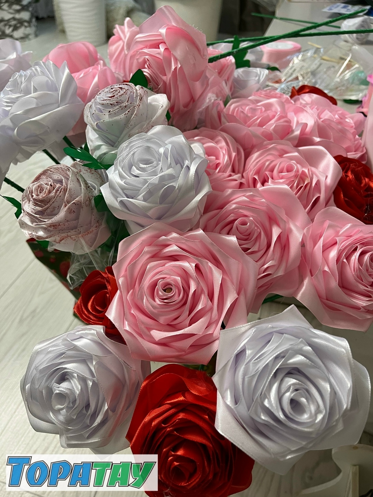 Аэросана ла ҡора, йорттар ҙа һала