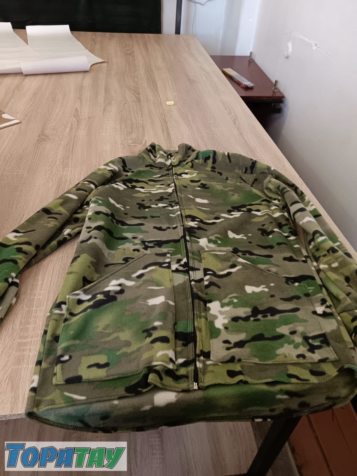 Ныҡлы тыл - еңеүҙең яртыһы