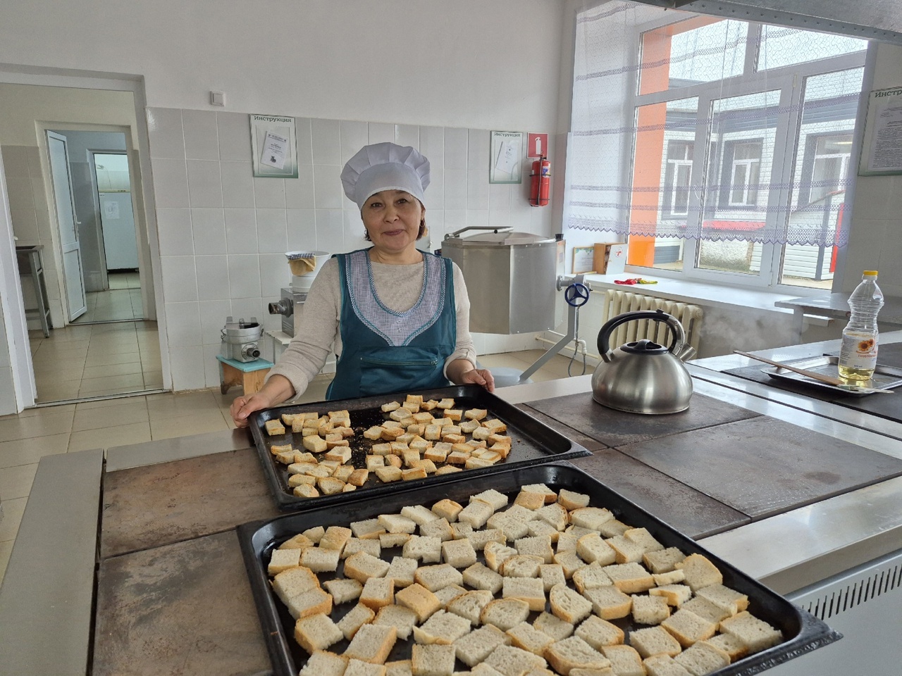 Берҙәмлектә беҙҙең көс