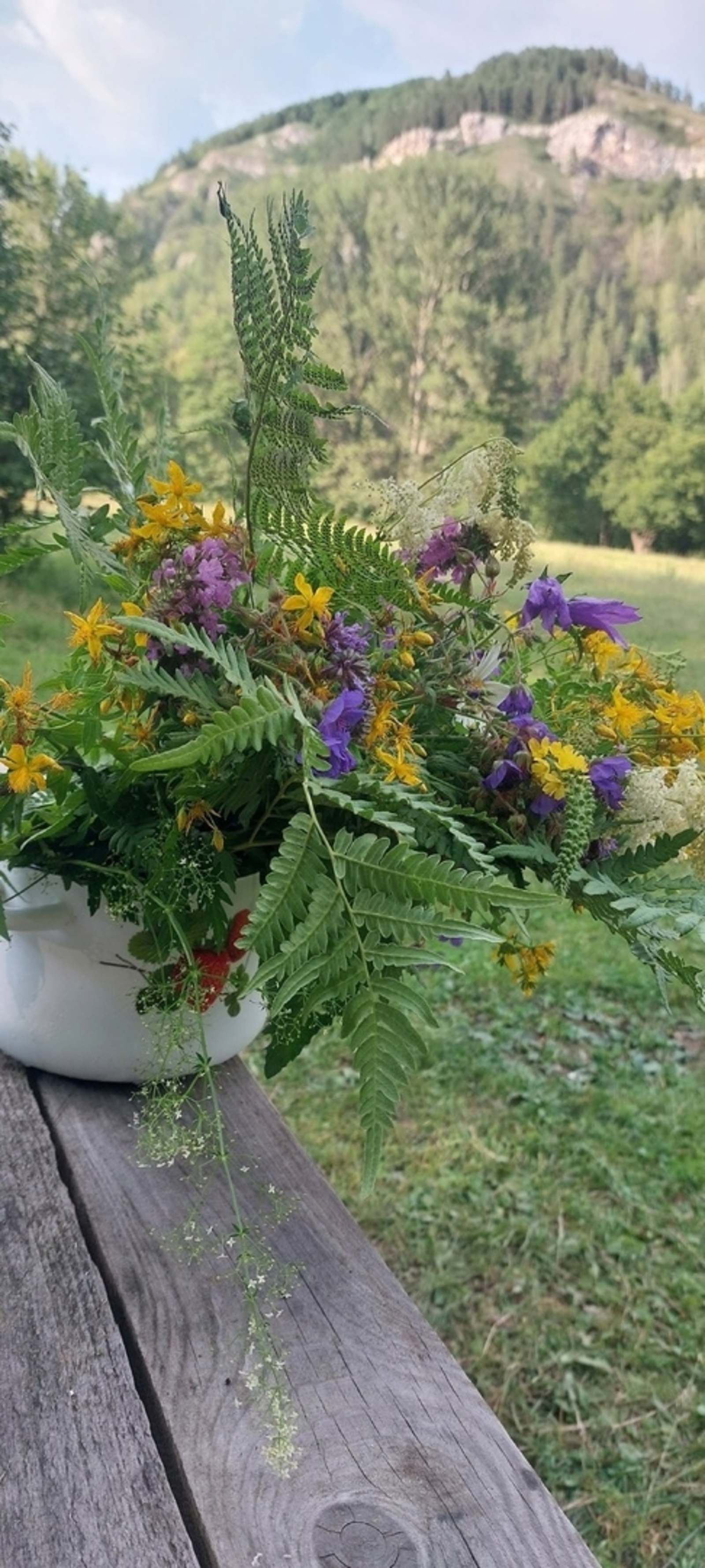 МӨРЙӘЛӘРҘӘ ТӨТӨН...