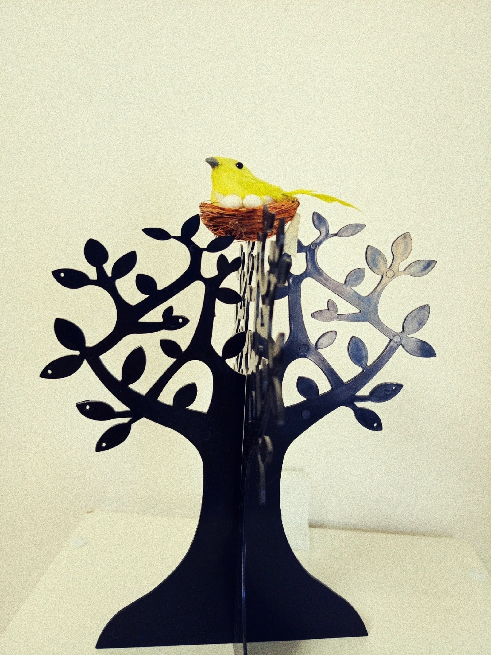 Ҡайнымды үҙебеҙҙә йәшәтәйек