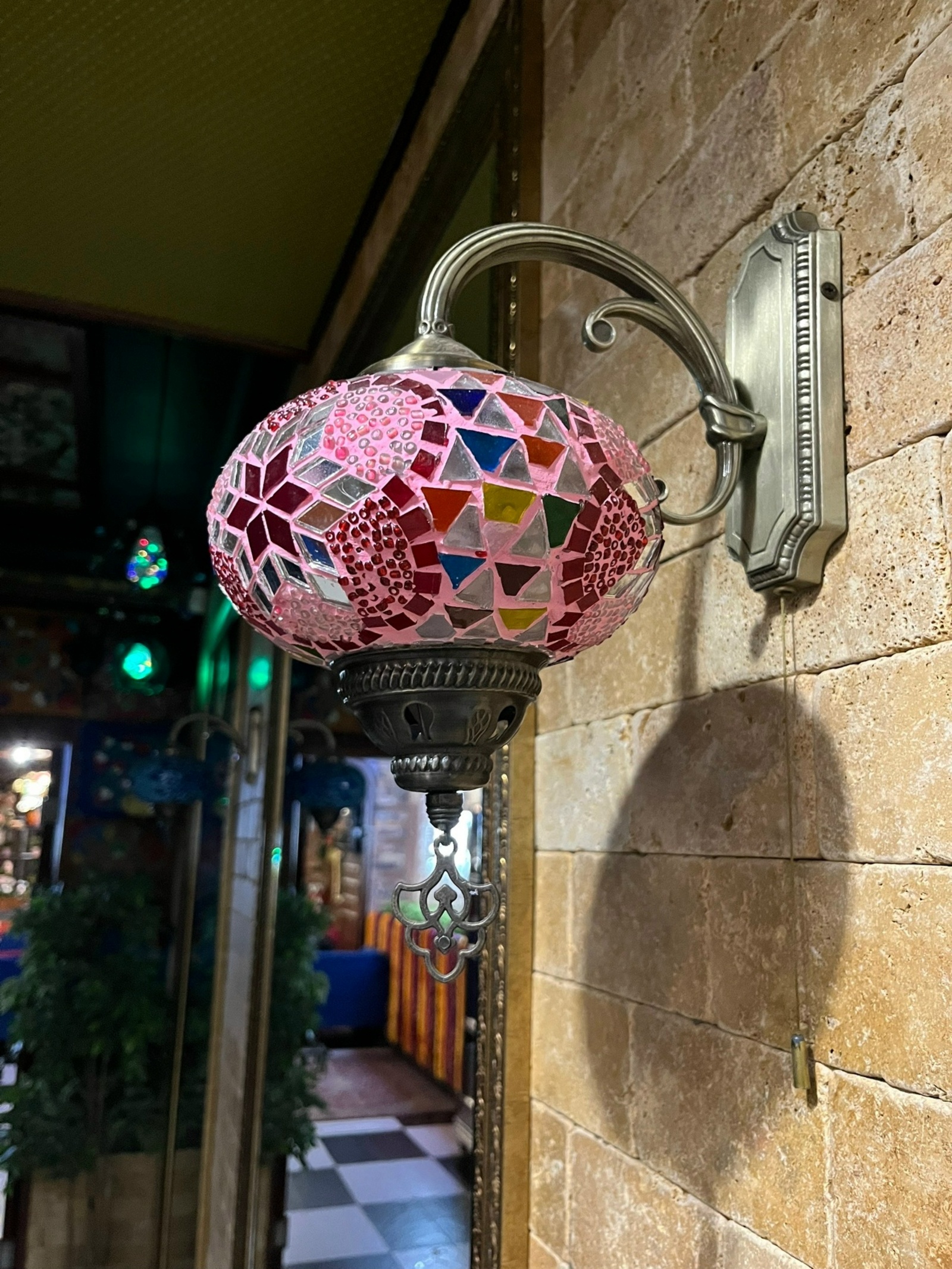 Бәхеткә һәр кем хаҡлы тиһәләр ҙә... (Булған хәл)