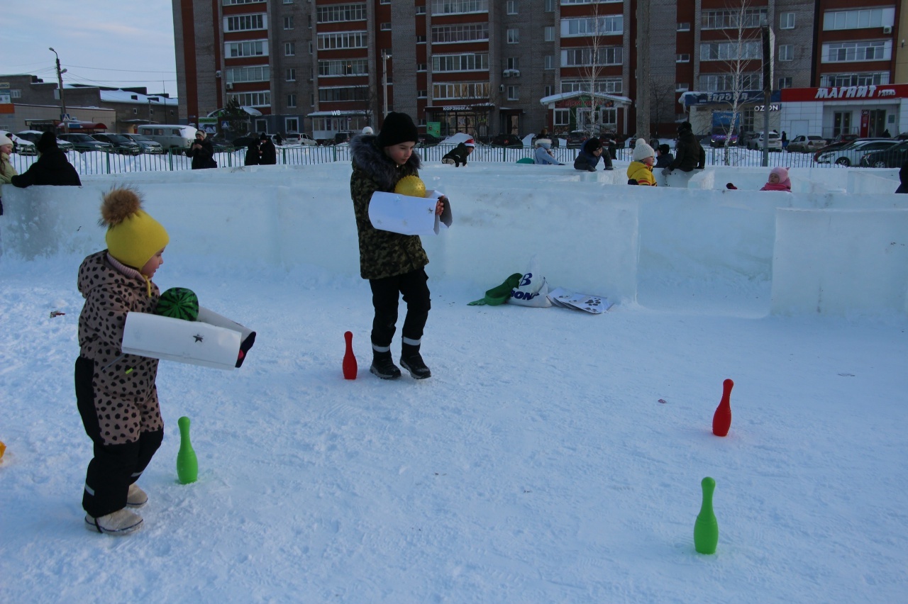 Байрамдан изгелек бөрктө