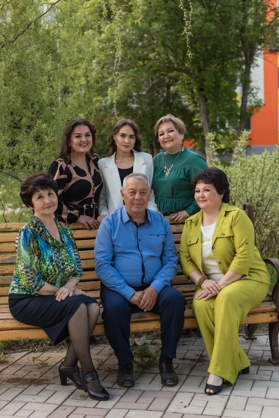 Халыҡты берләштереүсе усаҡ