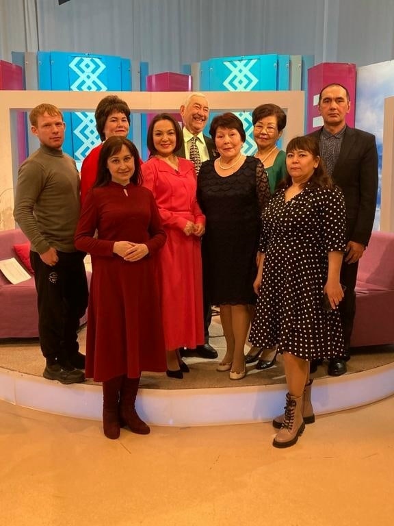 Бала саҡ хыялымды тормошҡа ашырҙым