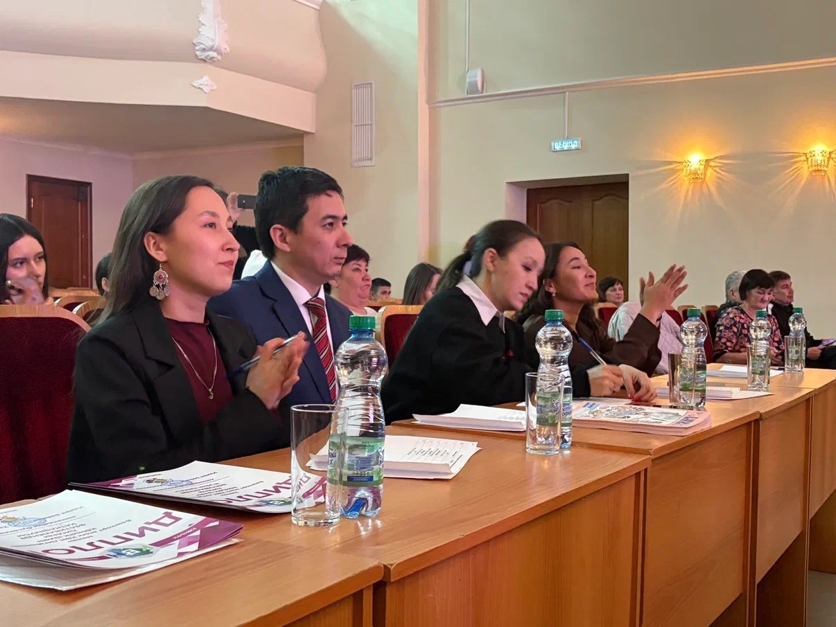 Үҙҙәре шаян, үҙҙәре тапҡыр!