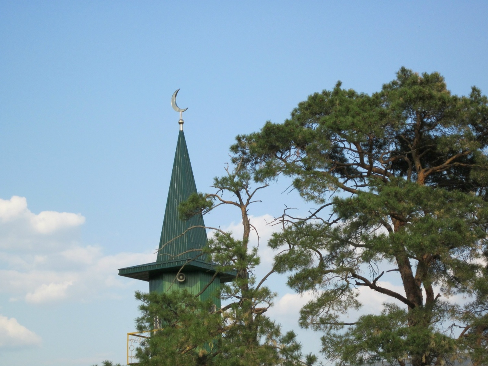 Ураҙаның һуңғы ун көнөндә ниндәй хаталар яһайбыҙ?