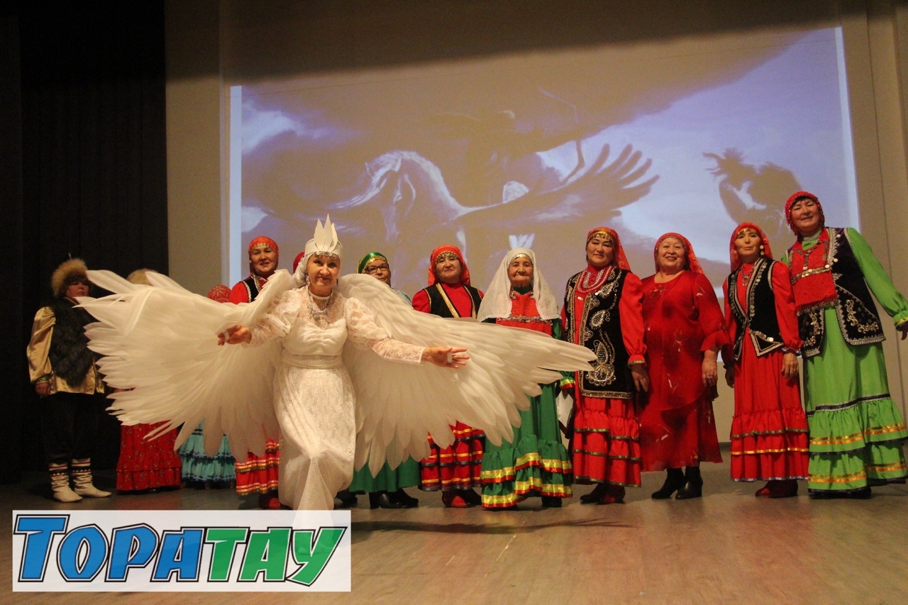 Бәйге тотто ағинәйҙәр