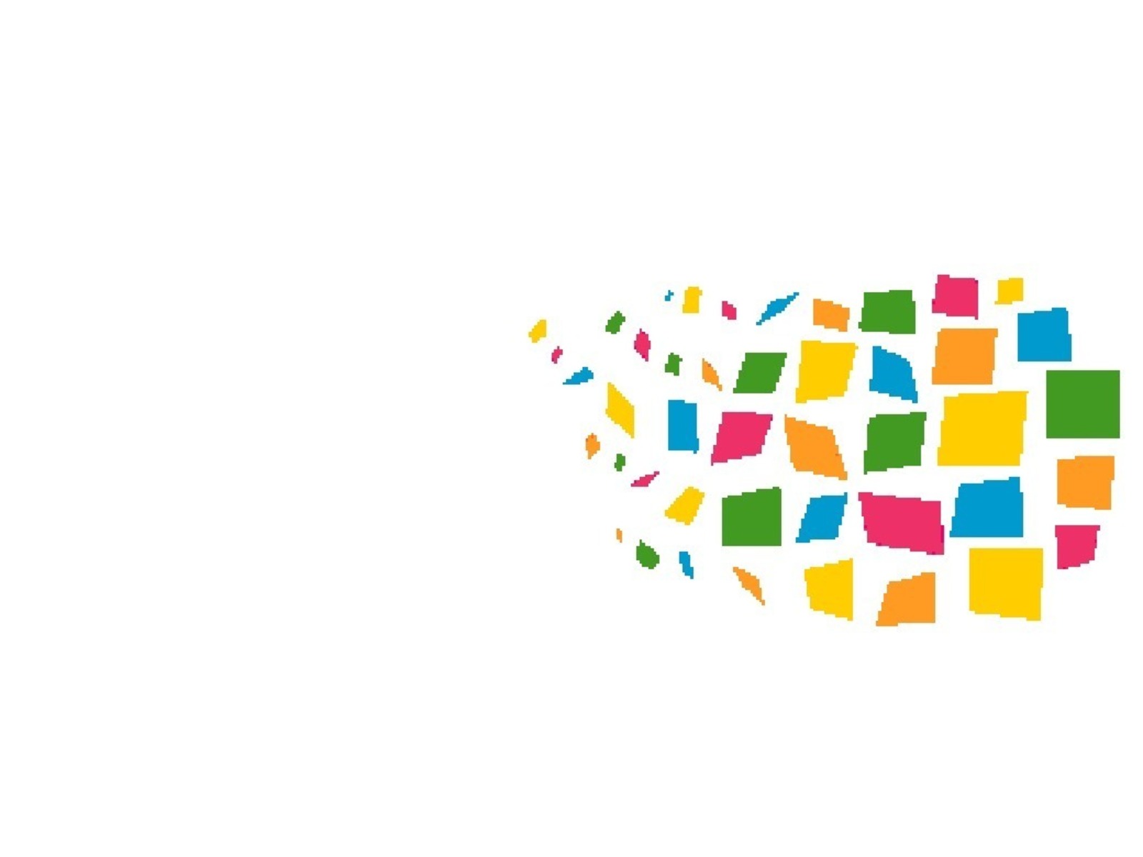 Ауыл хәбәрҙәре