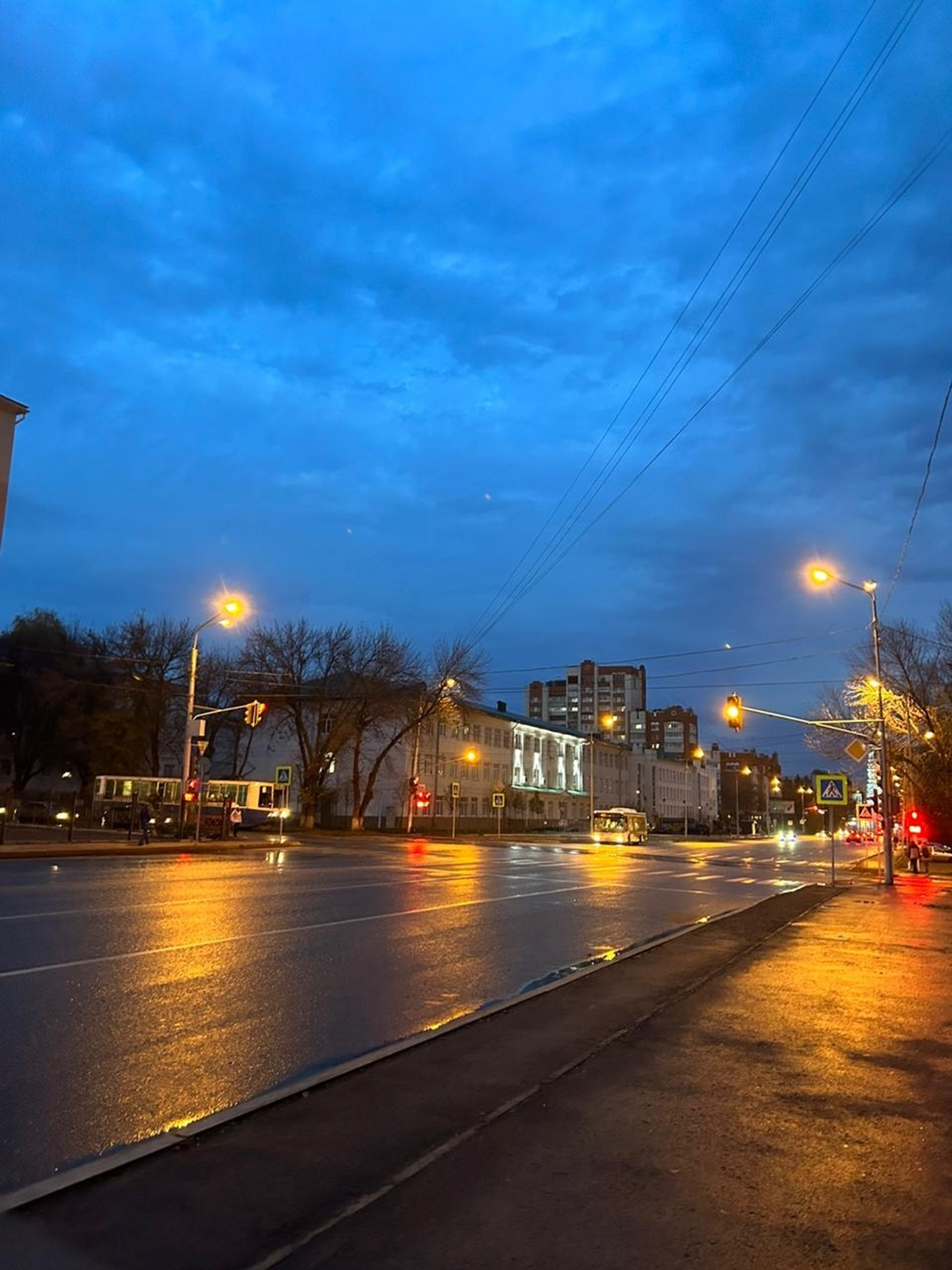 Һөйөү ҡанаттары талмаһын