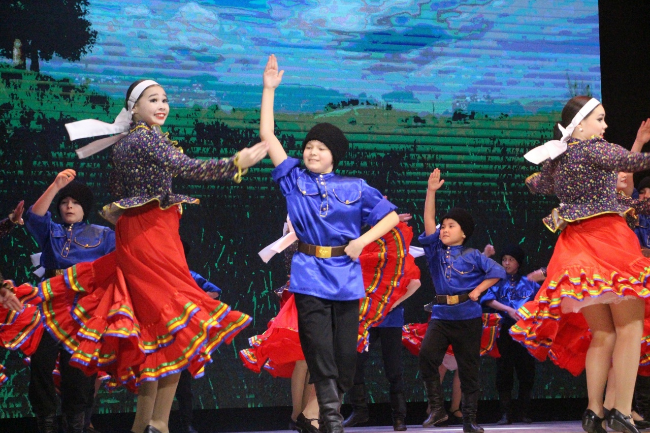 Еңеүҙе яҡынайтыусы һәр кем - Ватанды һаҡлаусы