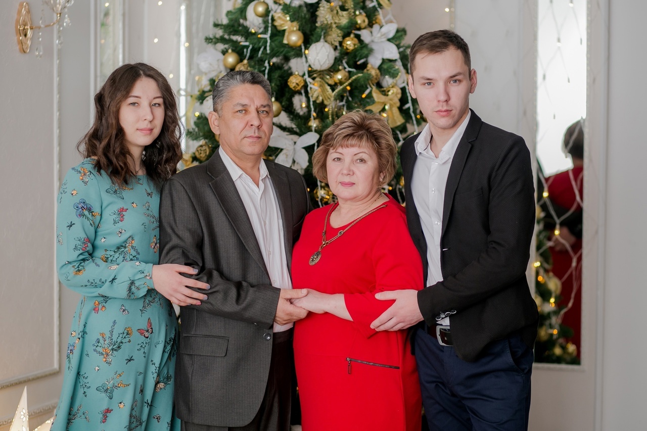 Кешелекле, кеселекле шәфҡәт туташы