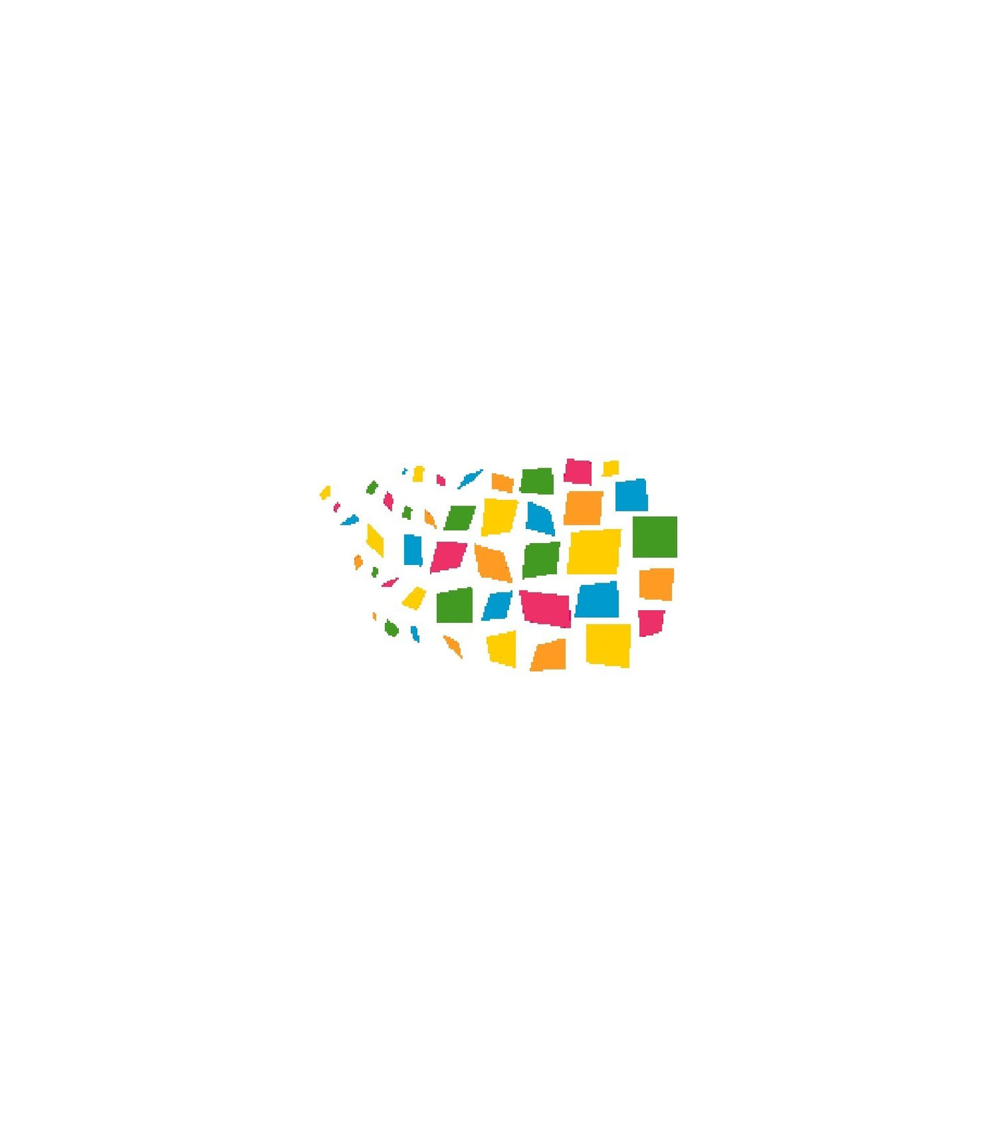 Мәҙәни усаҡ яңы төҫ алды