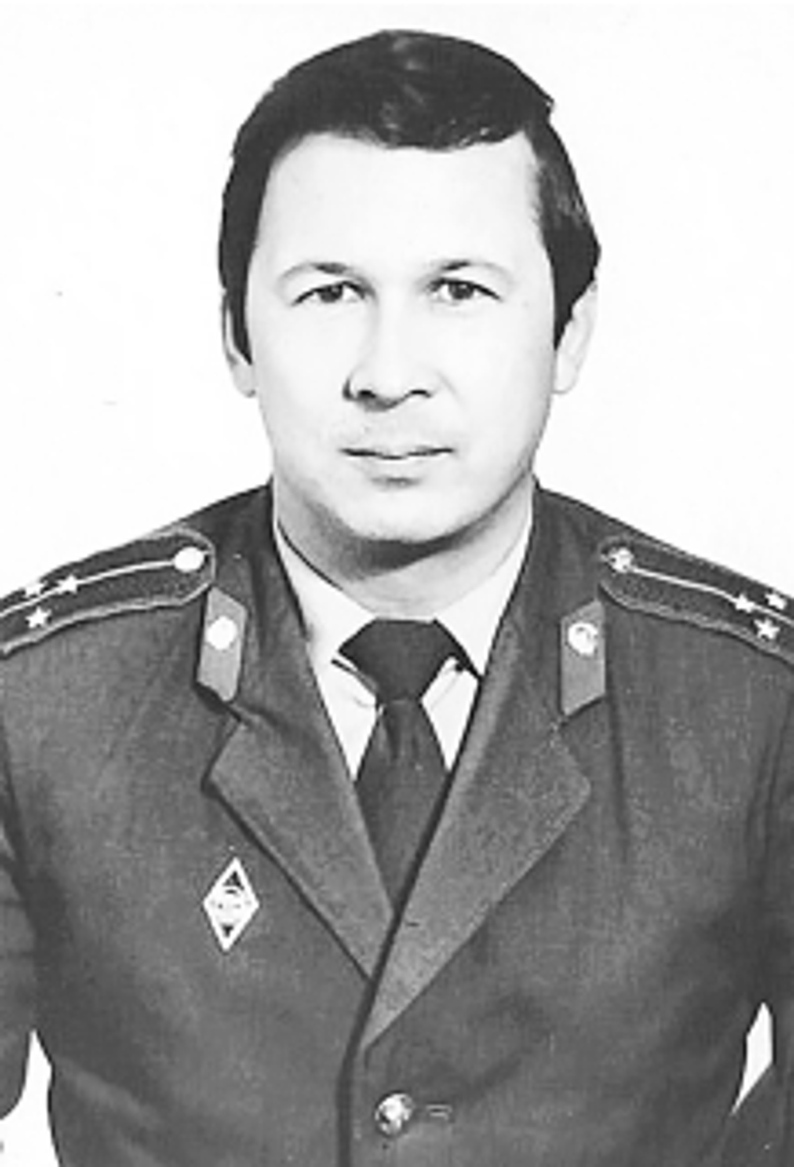 Ир-егеттең даны фиҙаҡәр хеҙмәтендә таныла