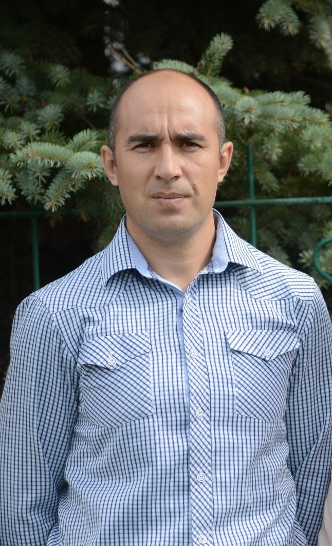 Малдарҙың һау булыуы – халыҡ хәүефһеҙлеге