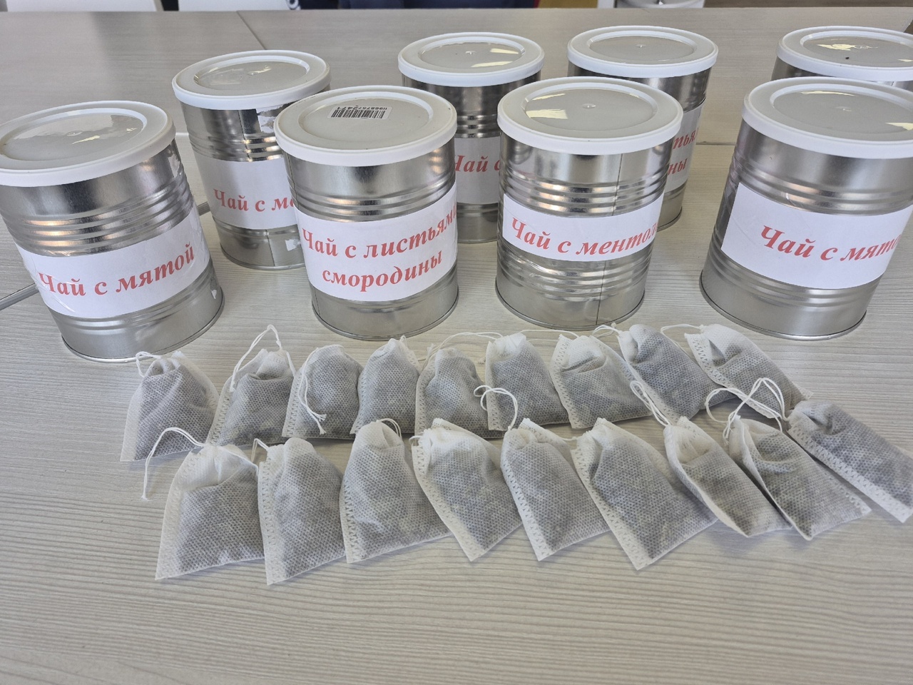 Берҙәмлектә беҙҙең көс