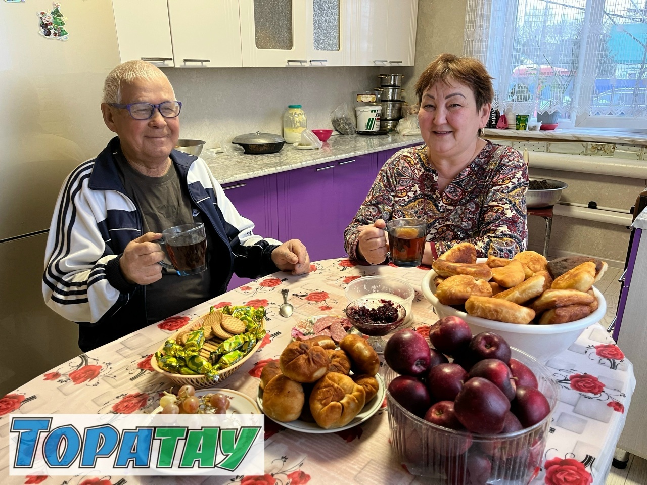 Аэросана ла ҡора, йорттар ҙа һала