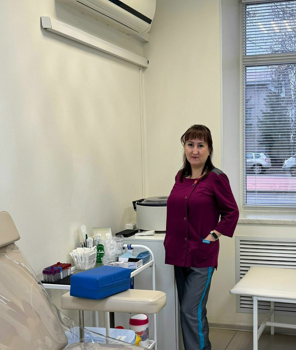 Еңеүселәр билдәле! Ҡотлайбыҙ!