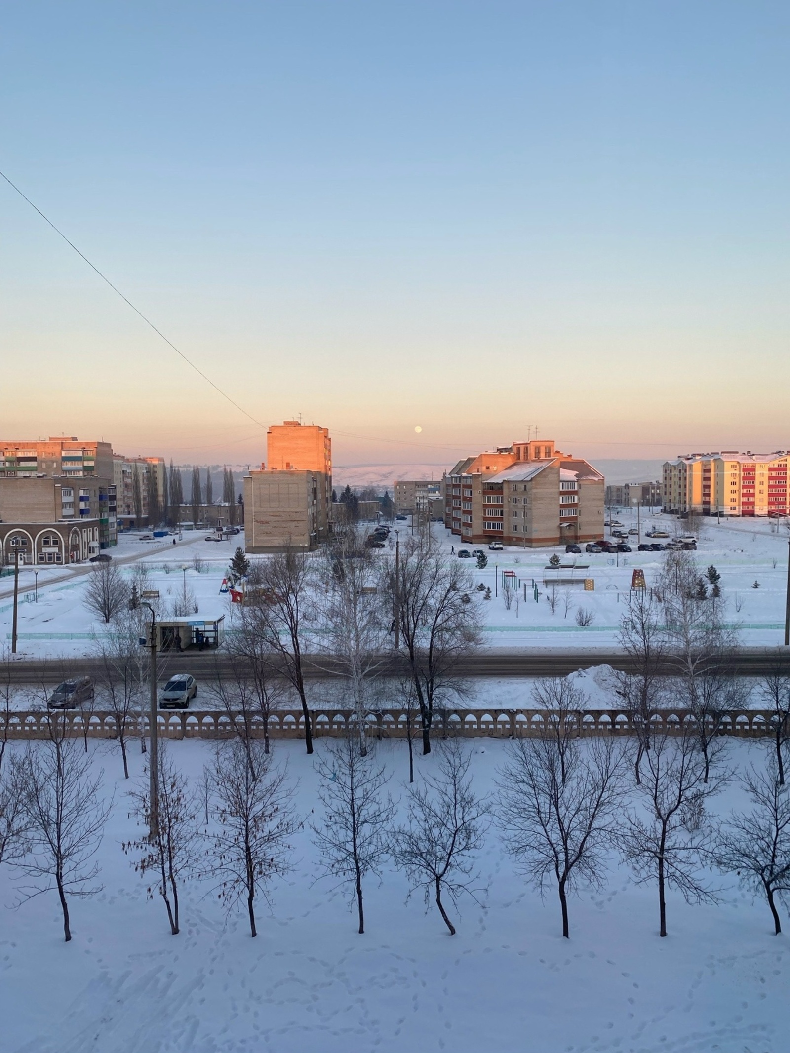 МҮК ӨҪТӨНДӘ БӨРЛӨГӘН