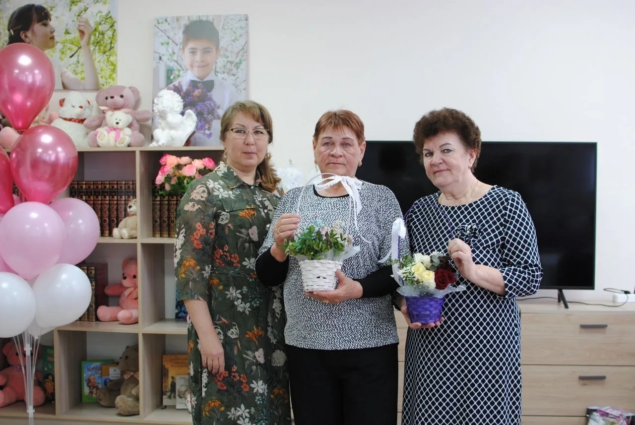 Бәхет өсөн күп тә кәрәкмәй