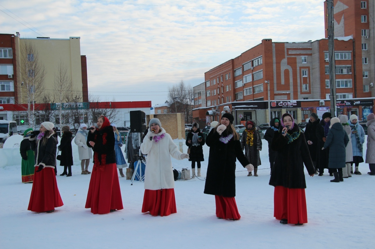 Байрамдан изгелек бөрктө