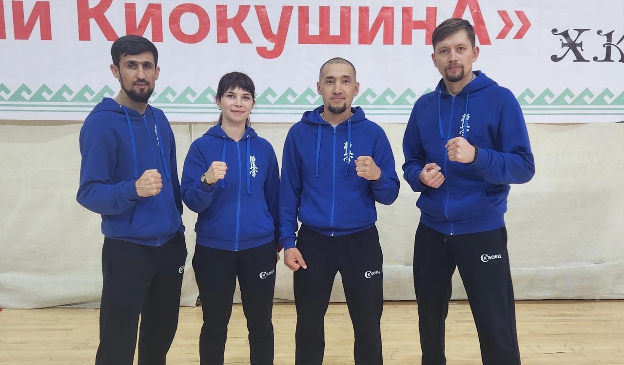 Сәләмәт ғаилә – сәләмәт милләт