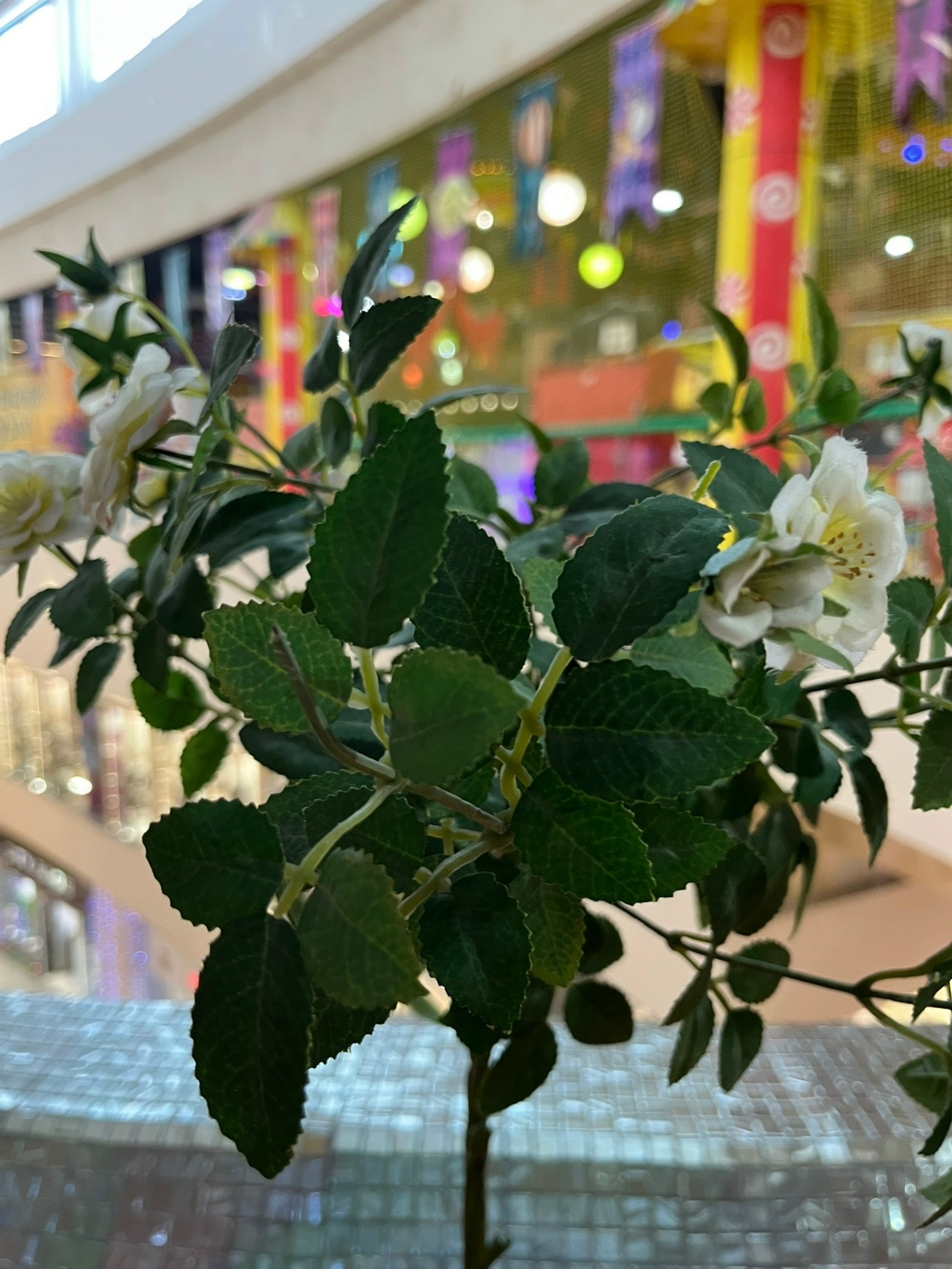 Яһалма бәхет