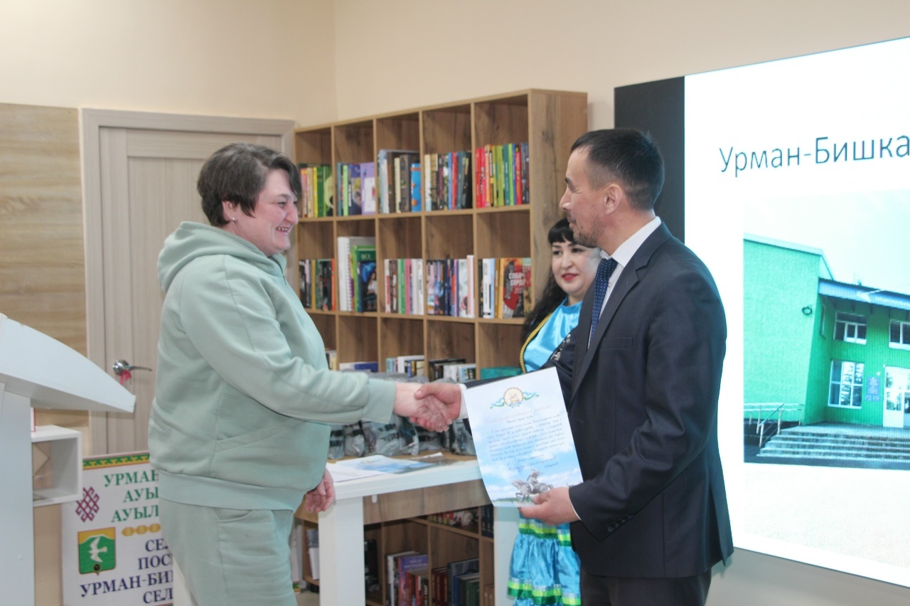 Күҙгә-күҙ ҡарашып, асыҡтан-асыҡ һөйләшеүгә ни етә?