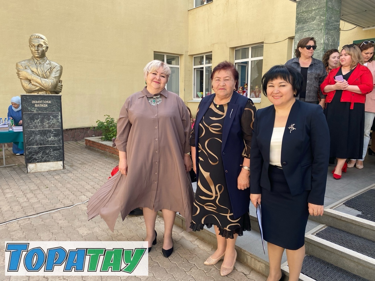 Һуңғы ҡыңғырау сыңында – һағыш та, моң да, өмөт тә!