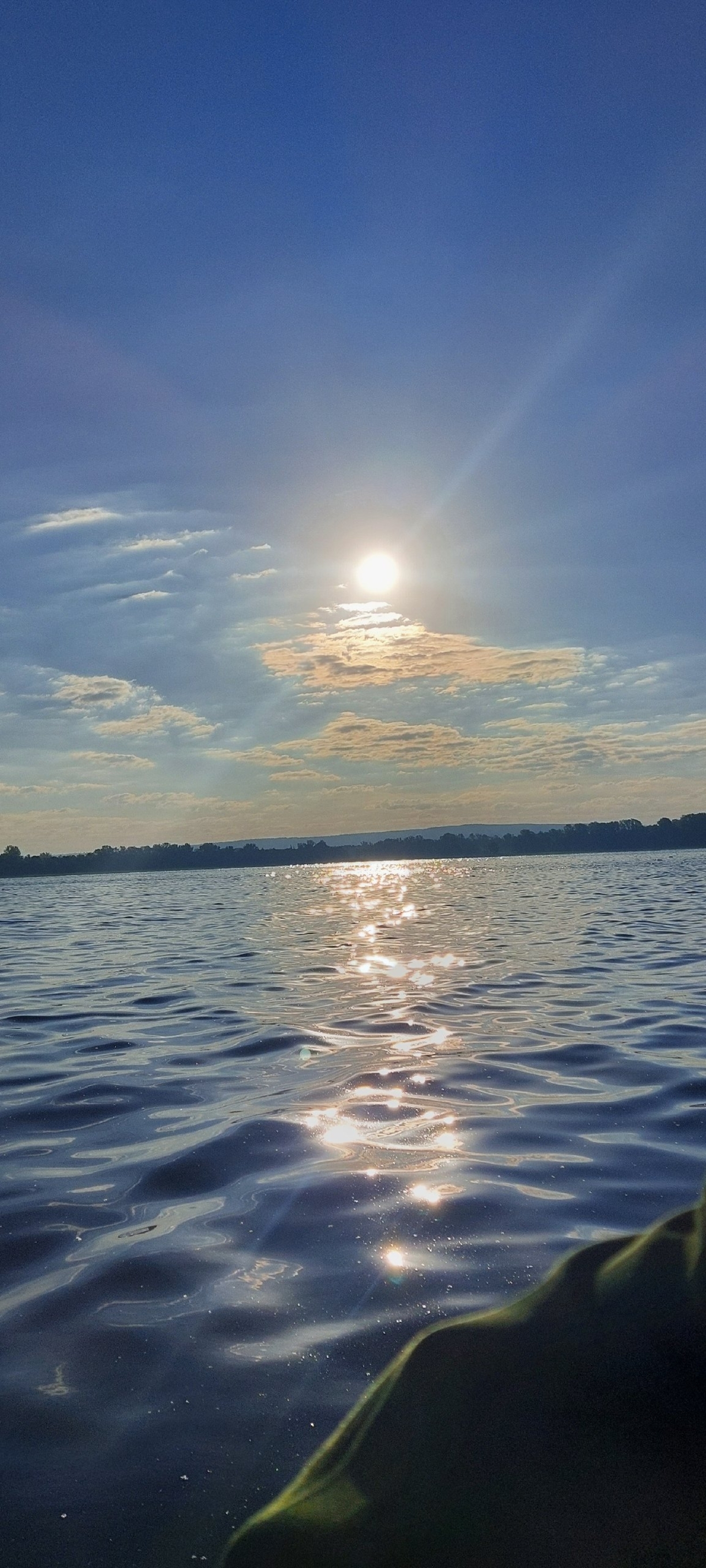 Терһәк яҡын да бит...