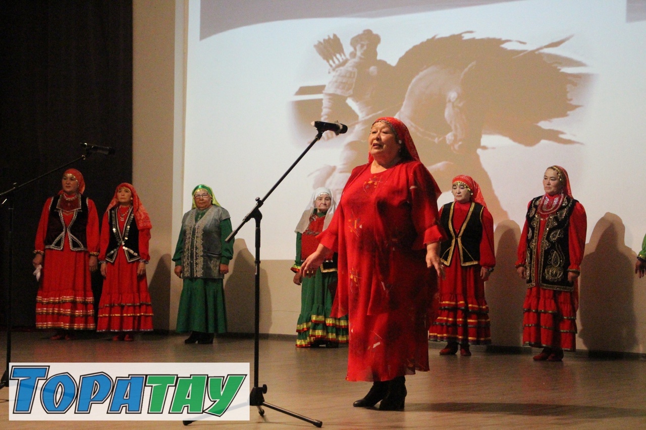 Бәйге тотто ағинәйҙәр