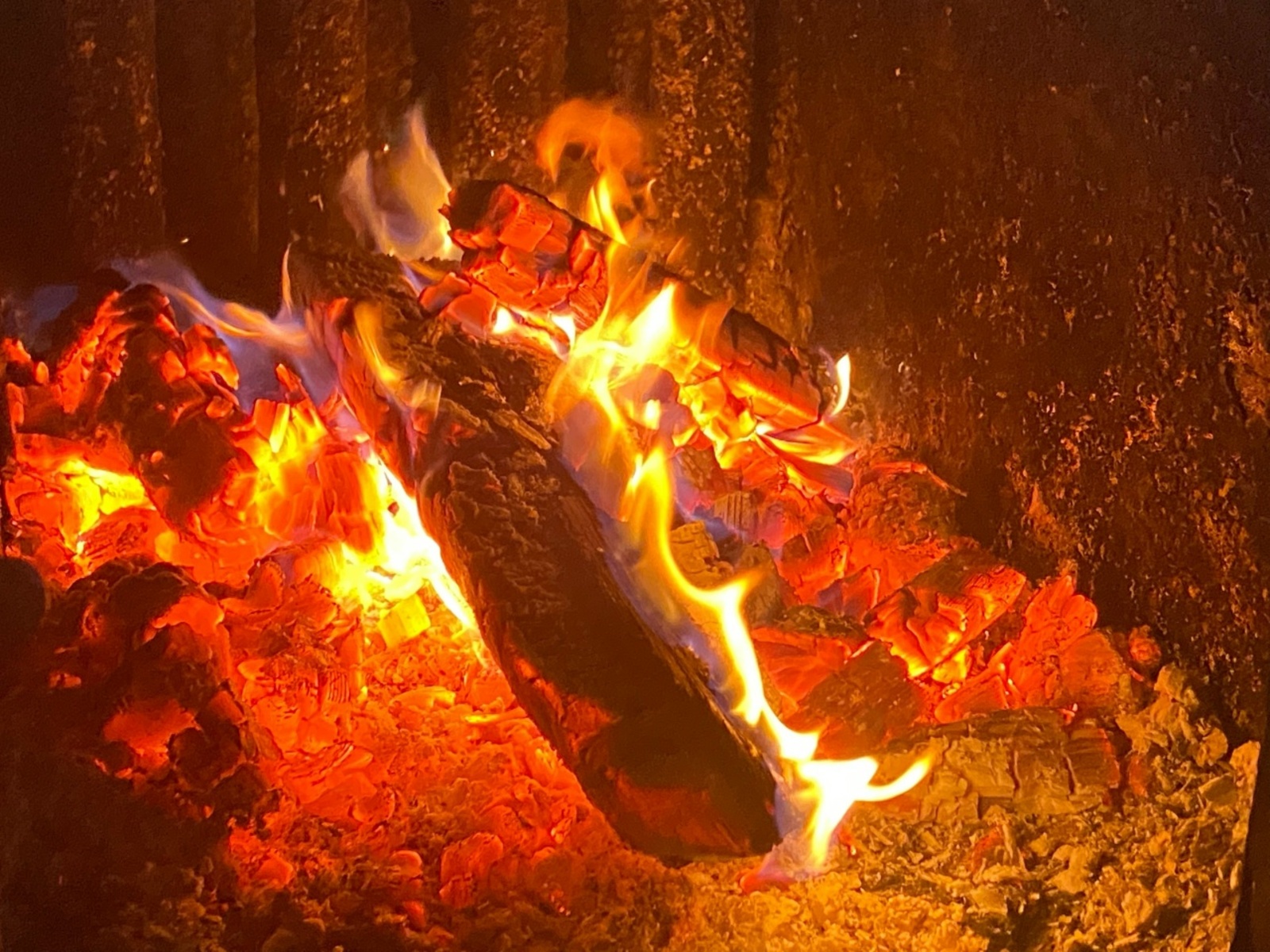 Һин утта янып үлергә тейеш инең...