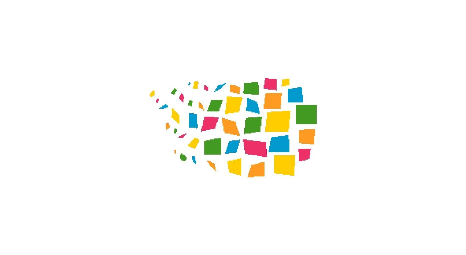 ҺЫНАМЫШТАР