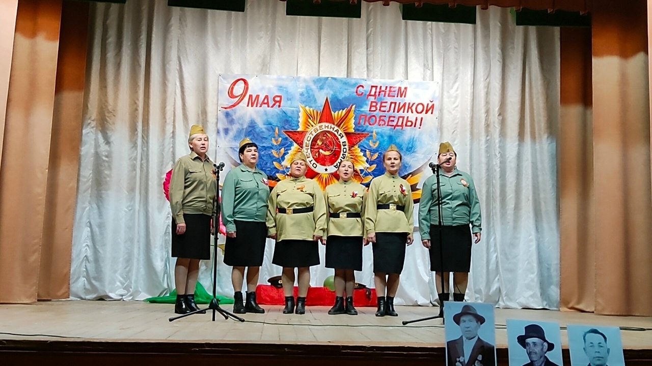 Хөрмәтле мәҙәниәт хеҙмәткәрҙәре һәм тармаҡ ветерандары!